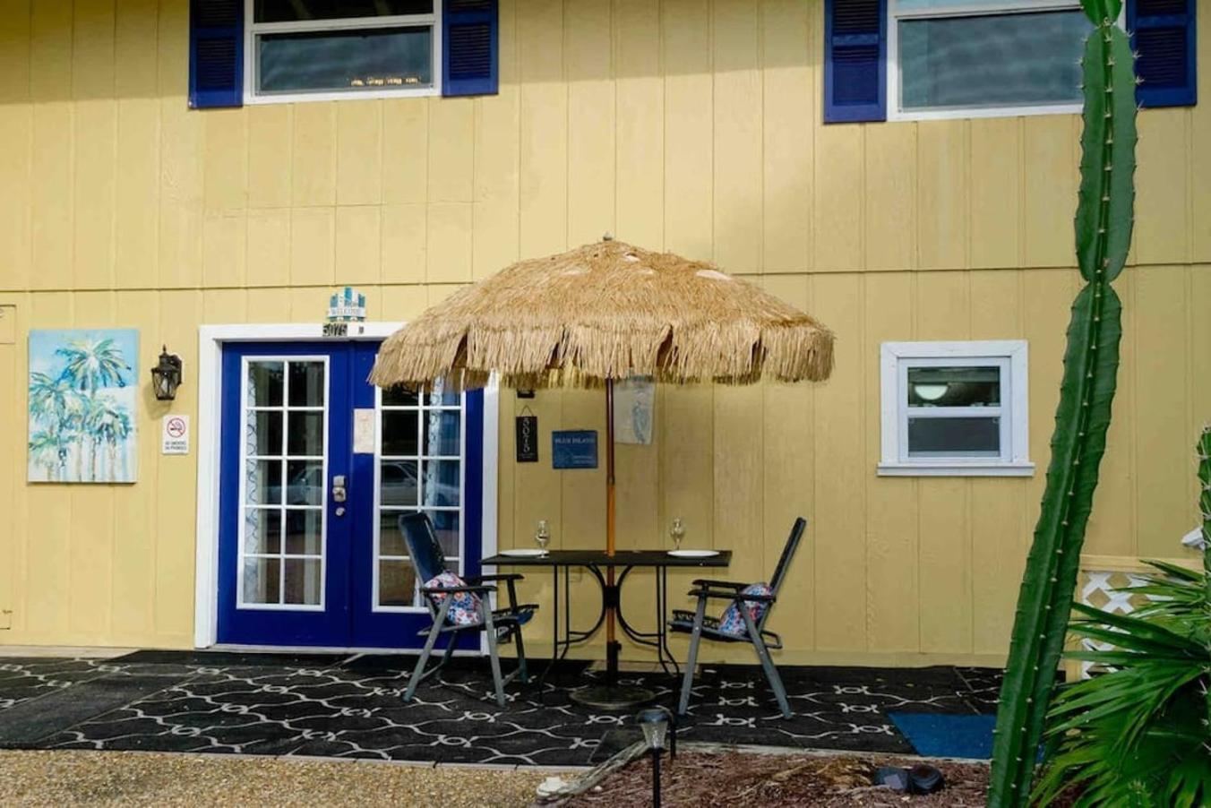 Great After Milton-Scenic Waterfront! Bp Vila Englewood Exterior foto